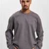 Men's Sweatshirt Everyday Grey