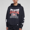 Men's Sweatshirt Starter MCMLXXI black