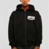 Men's Sweatshirt Upscale Studios Black