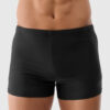 Men's Swimwear 4F