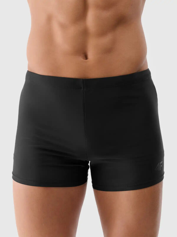 Men's Swimwear 4F