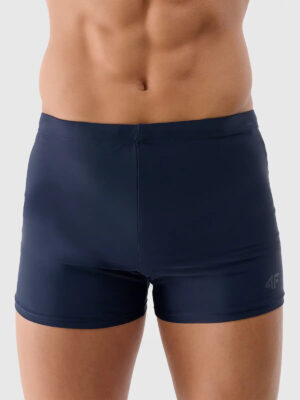 Men's Swimwear 4F