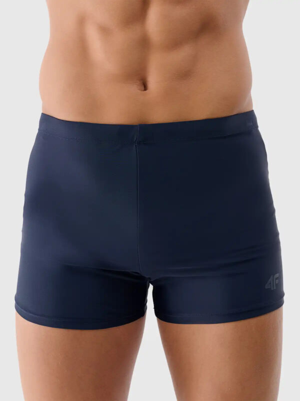 Men's Swimwear 4F