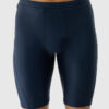 Men's Swimwear 4F