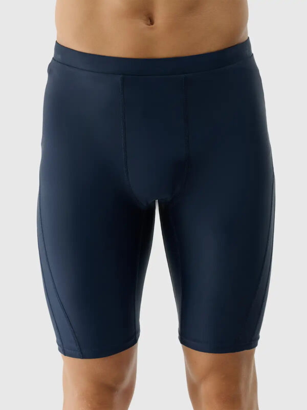 Men's Swimwear 4F