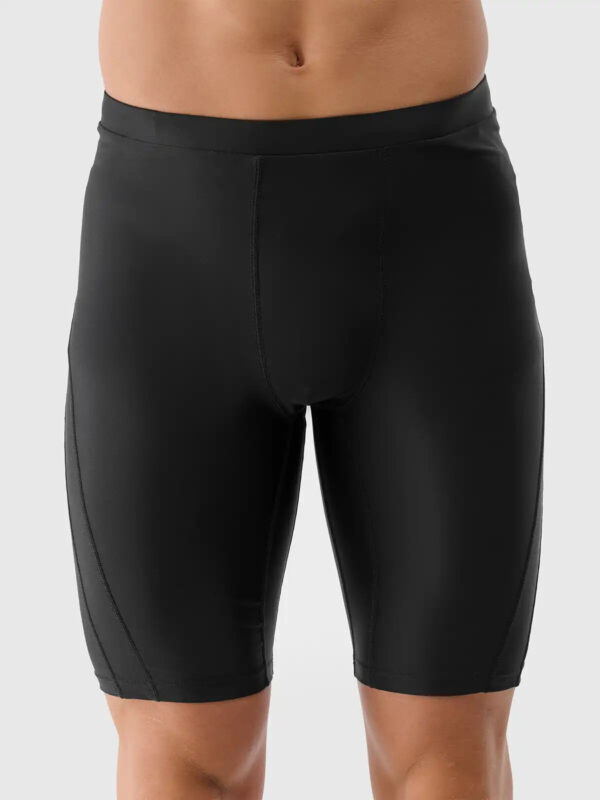 Men's Swimwear 4F