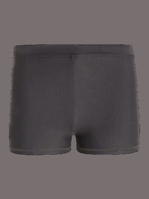 Men's Swimwear Protest CARST