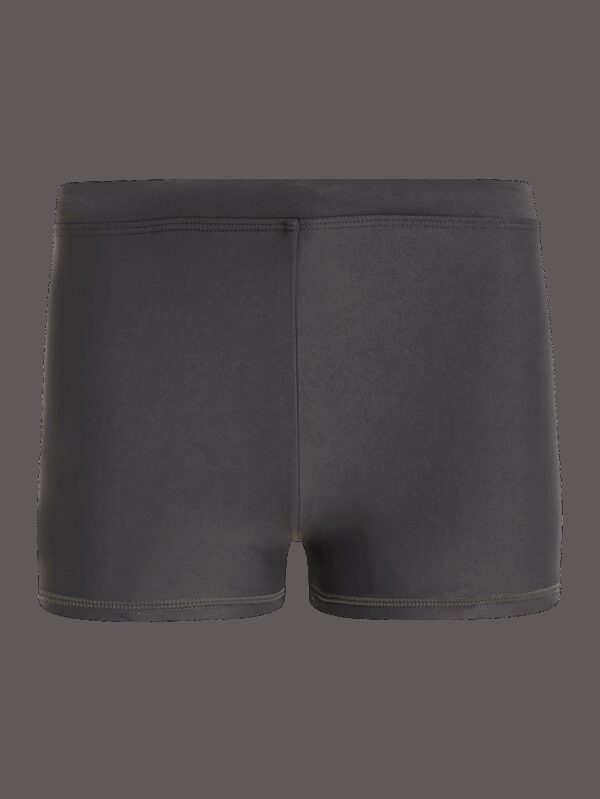 Men's Swimwear Protest CARST
