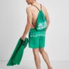 Men's Swimwear