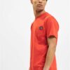 Men's T-Shirt Ecko T-Shirt Young - red