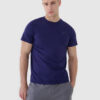 Men's T-shirt 4F