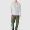 Men's T-shirt 4F