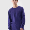 Men's T-shirt 4F