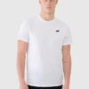 Men's T-shirt 4F