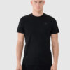 Men's T-shirt 4F
