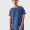 Men's T-shirt 4F