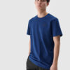 Men's T-shirt 4F