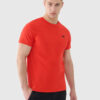 Men's T-shirt 4F