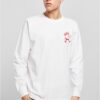 Men's T-shirt Ayran The Streets white