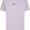 Men's T-shirt Become the Change Butterfly 2.0 lilac