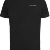 Men's T-shirt Dystopia black