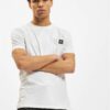 Men's T-shirt Ecko Young - white