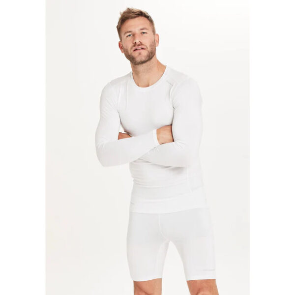 Men's T-shirt Endurance POWER