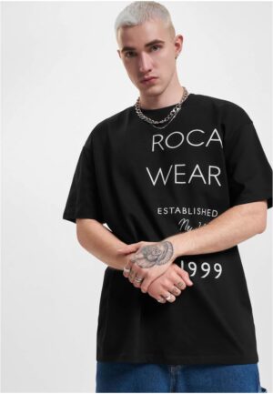 Men's T-shirt ExcuseMe black