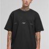 Men's T-shirt Find Love black