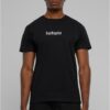 Men's T-shirt Los Angeles EMB black