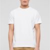 Men's T-shirt Premium white