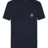Men's T-shirt Protest ISIAH