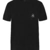 Men's T-shirt Protest ISIAH