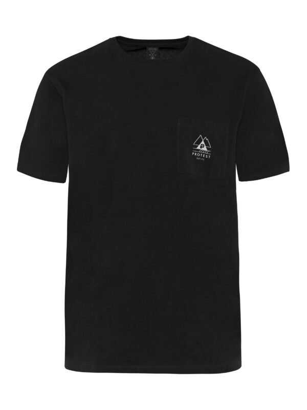 Men's T-shirt Protest ISIAH Men's T-shirt Protest ISIAH