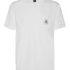 Men's T-shirt Protest ISIAH