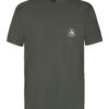 Men's T-shirt Protest ISIAH