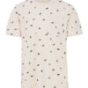 Men's T-shirt Protest PRTCHAREL