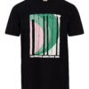 Men's T-shirt Protest PRTLYNG