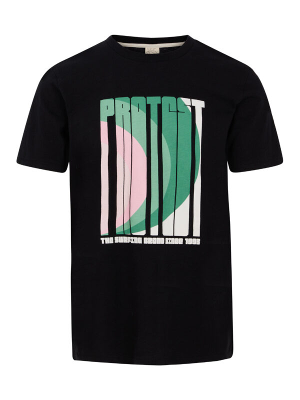 Men's T-shirt Protest PRTLYNG Men's T-shirt Protest PRTLYNG