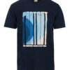 Men's T-shirt Protest PRTLYNG