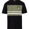 Men's T-shirt Protest PRTMYRON