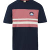 Men's T-shirt Protest PRTMYRON