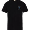 Men's T-shirt Protest PRTPENALT