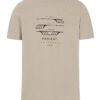Men's T-shirt Protest PRTRIMBLE