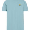 Men's T-shirt Protest PRTSCREM