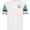 Men's T-shirt Protest PRTTABY