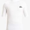 Men's T-shirt Quiksilver EVERYDAY