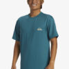Men's T-shirt Quiksilver EVERYDAY SURF
