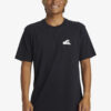 Men's T-shirt Quiksilver MIKEY