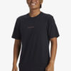 Men's T-shirt Quiksilver SURF SAFARI